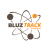 Bluz Track Productions